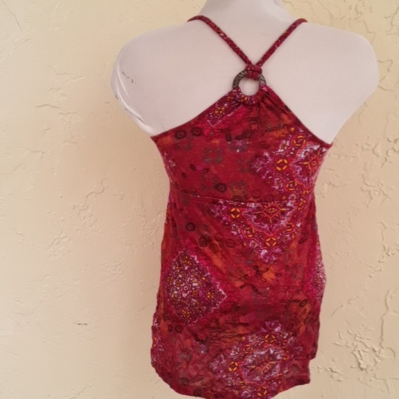 Top - Picture 3 of 5